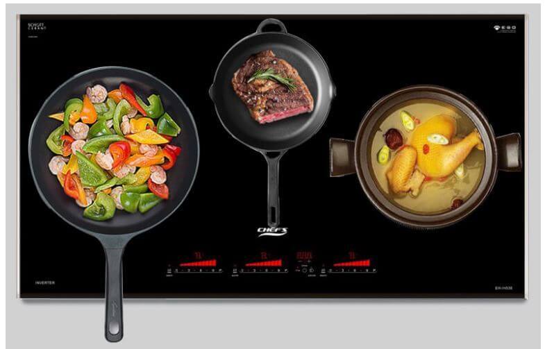 Bep tu Chefs IH 536 1
