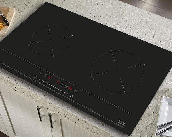 Bep tu TEKA IBC 72300 3