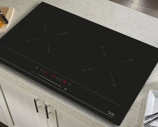 Bep tu TEKA IBC 72300 3