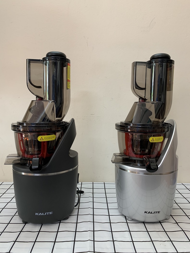 Kalite 550-3 Kalite 550 3