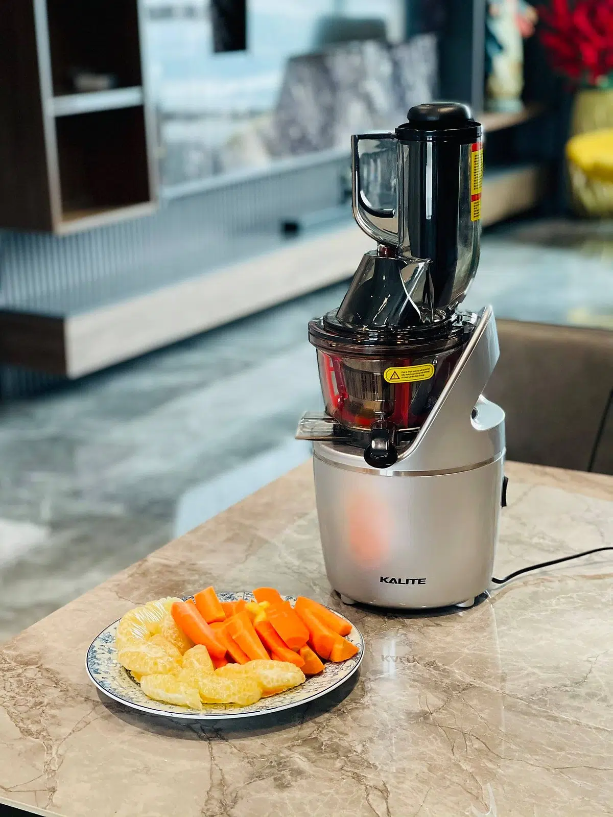 Kalite 550-5 Kalite 550 5