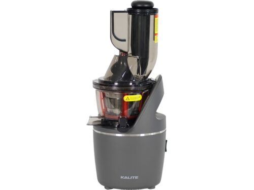 Kalite 550