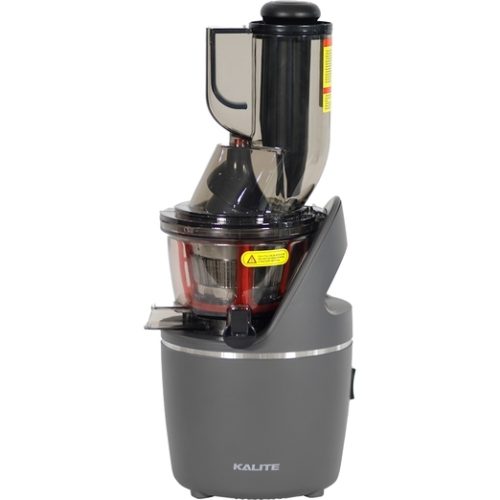 Kalite 550