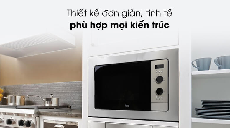 Lo vi song Teka MS 620 BIH 1 2