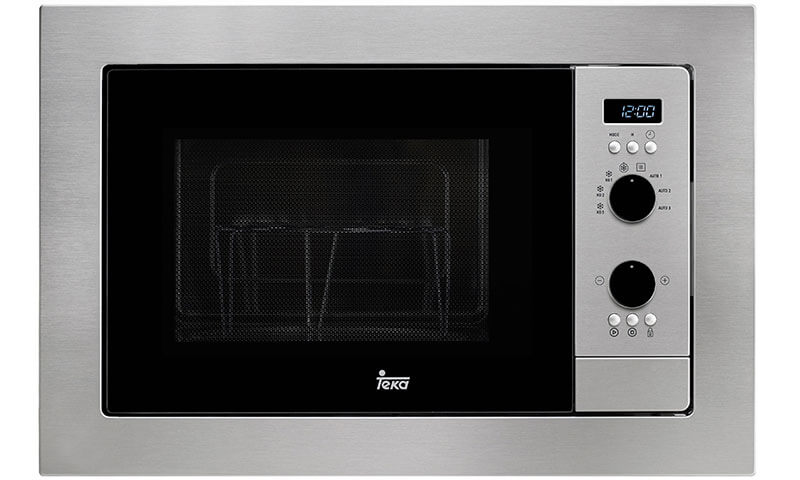 Lo vi song Teka MS 620 BIH 5