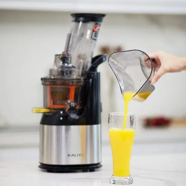 MAY EP CHAM KALITE KL 565 2