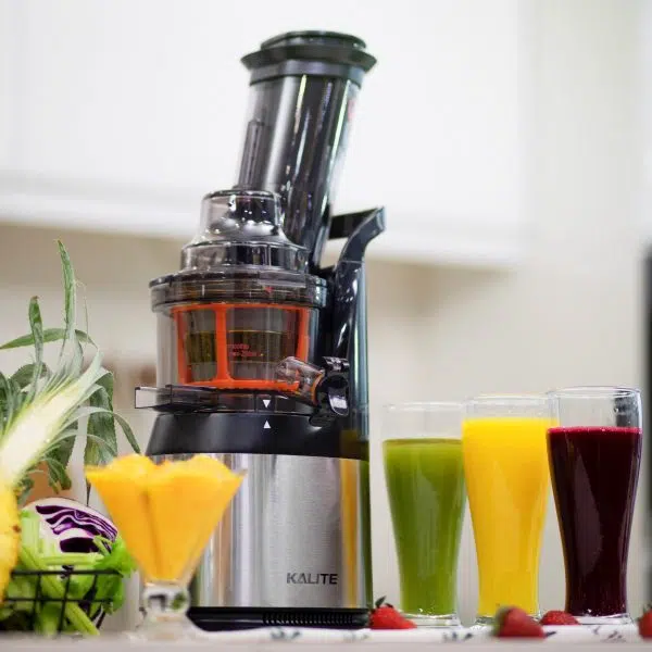 MAY EP CHAM KALITE KL 565 3