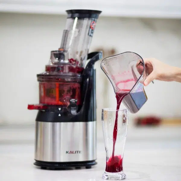 MAY EP CHAM KALITE KL 565