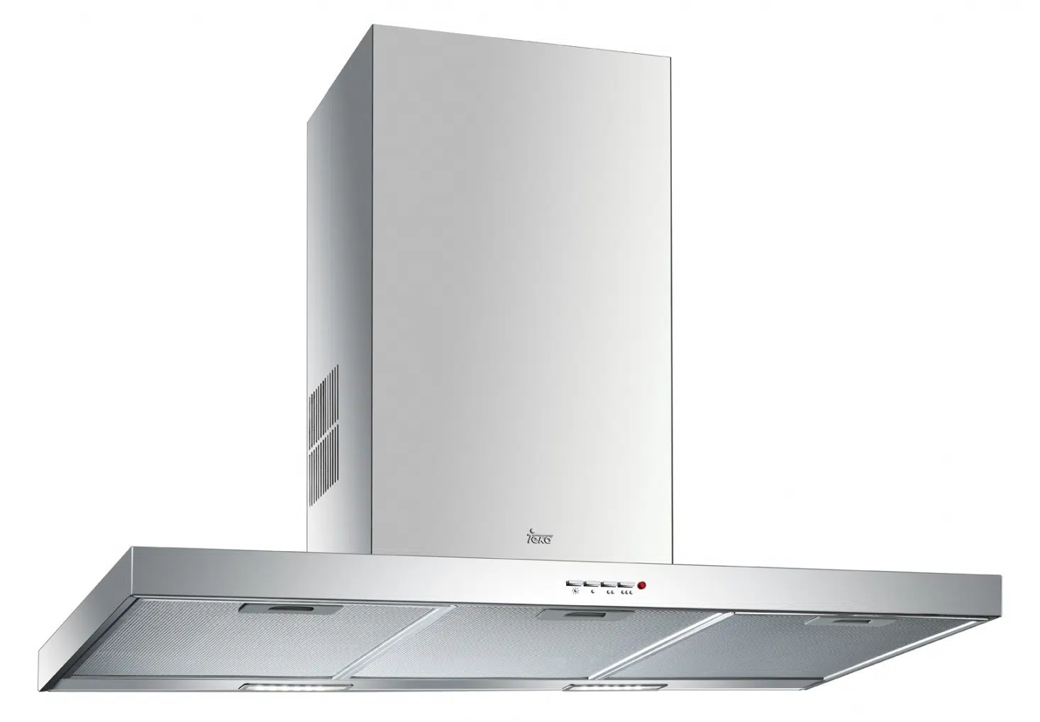 May Hut Mui Teka DSJ 750 1