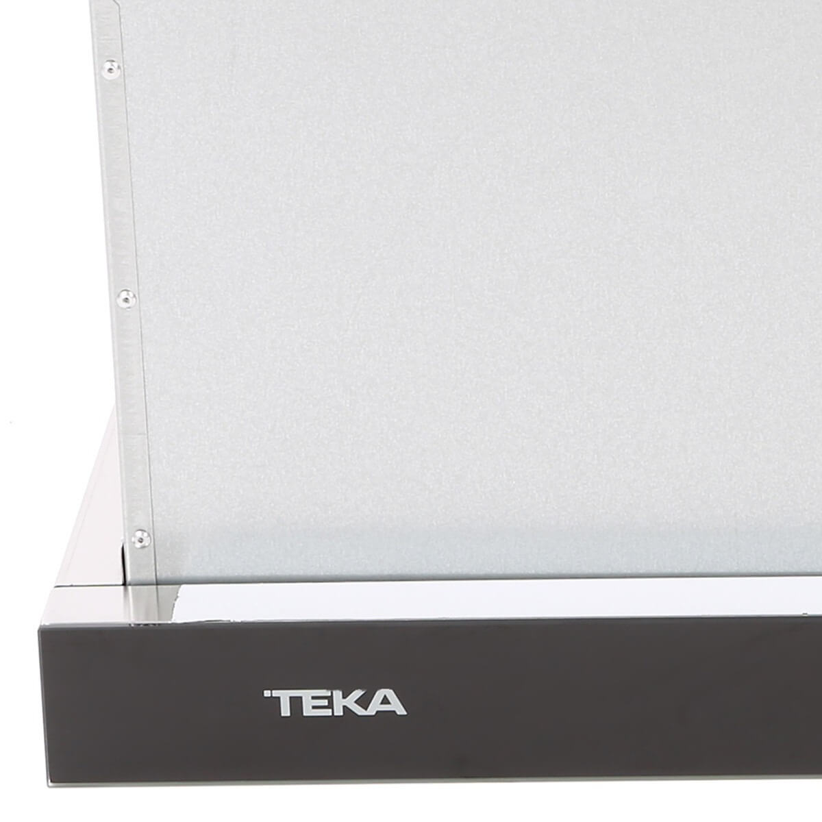 May hut mui Teka CH 1170P 10