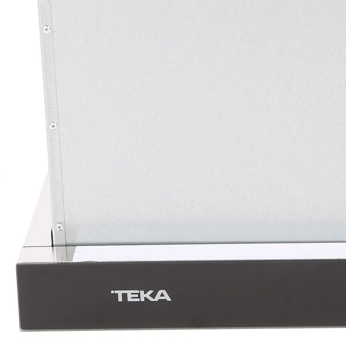 May hut mui Teka CH 1170P 10