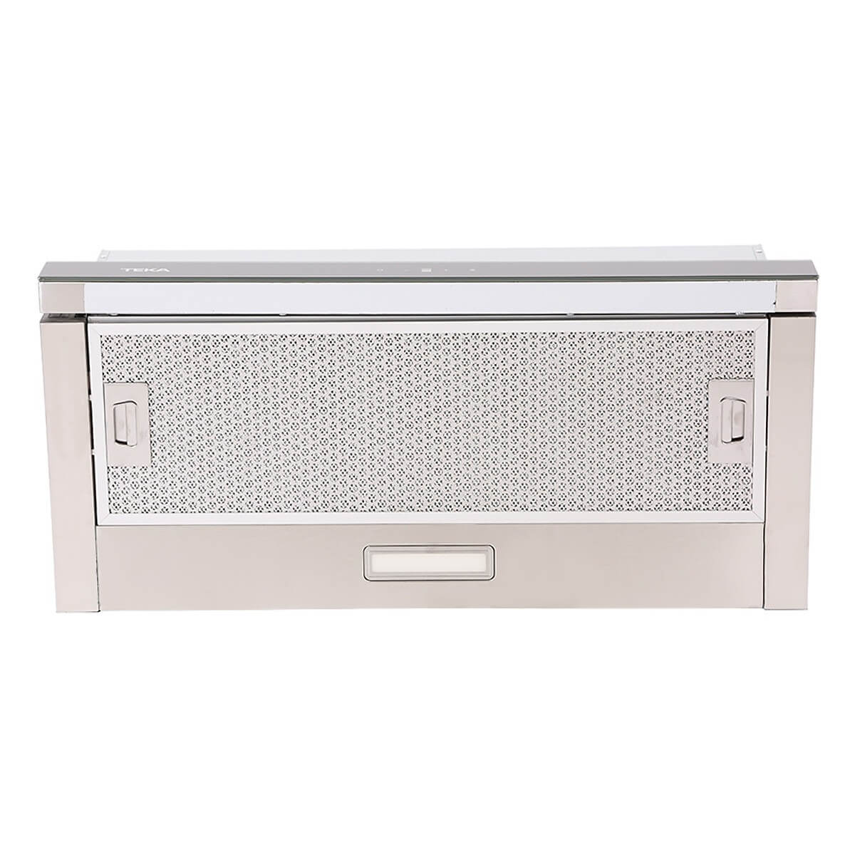 May hut mui Teka CH 1170P 4