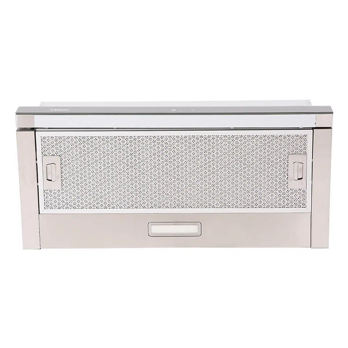 May hut mui Teka CH 1170P 4