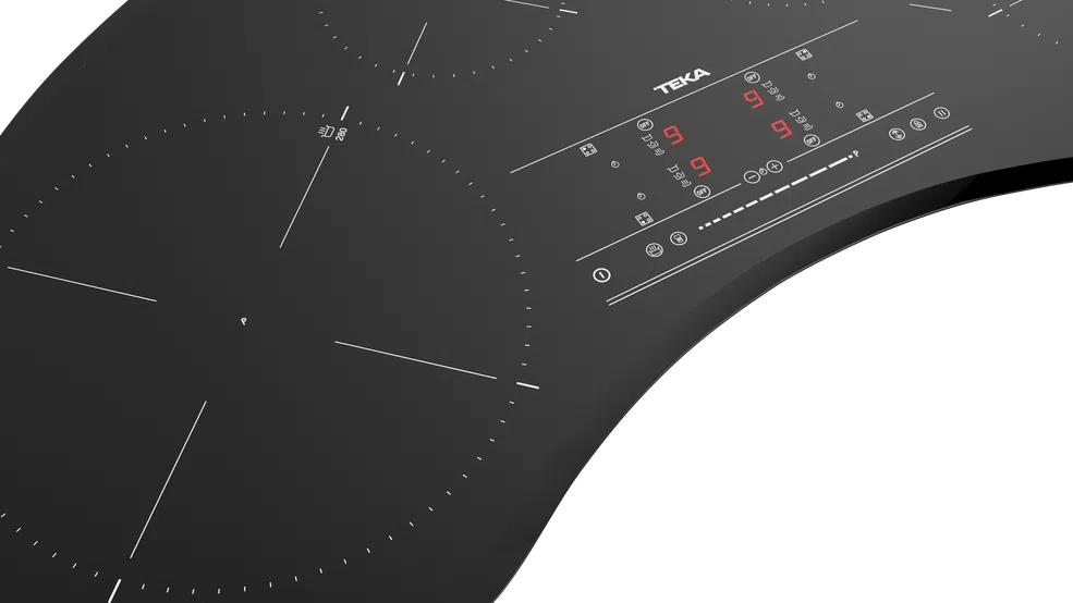 PR1303BI17705 10210162 IRC 9430 KS SZ1