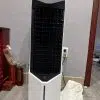 QUAT DIEU HOA BOSS S102 DIEN MAY IBUYS 1