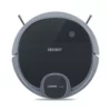 ROBOT HÚT BỤI LAU NHÀ ECOVACS DEEBOT DN55 OZMO 900- ảnh đại diện