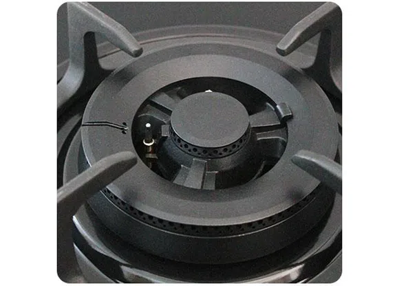 bep ga am teka gx 73 2g ai al 2tr 2