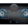 bep ga cgw lux 78 2g 1p ai al tr 300x200 1