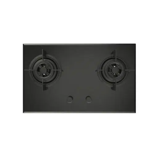 bep gas am teka gk lux 731 2g ai al 2tr 1