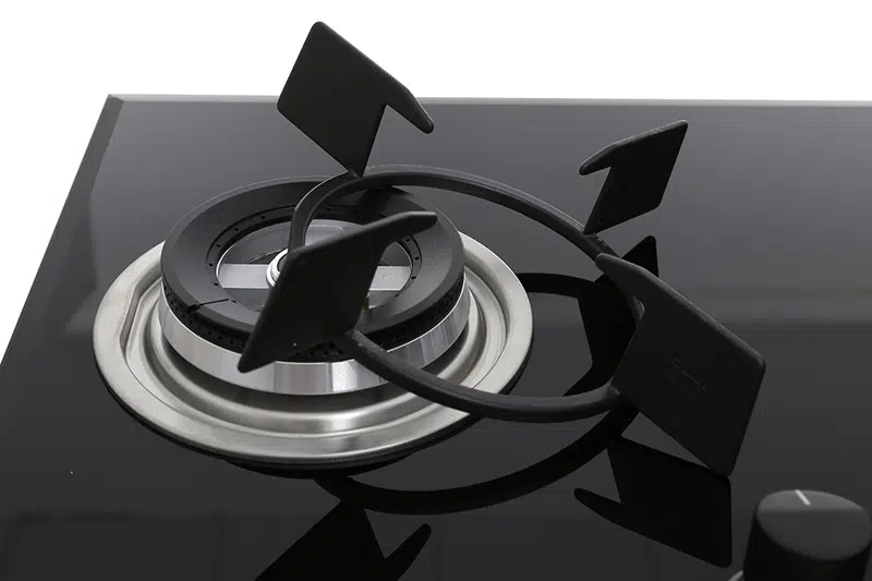 bep gas am teka gt lux 75 2g ai al 2tr 2