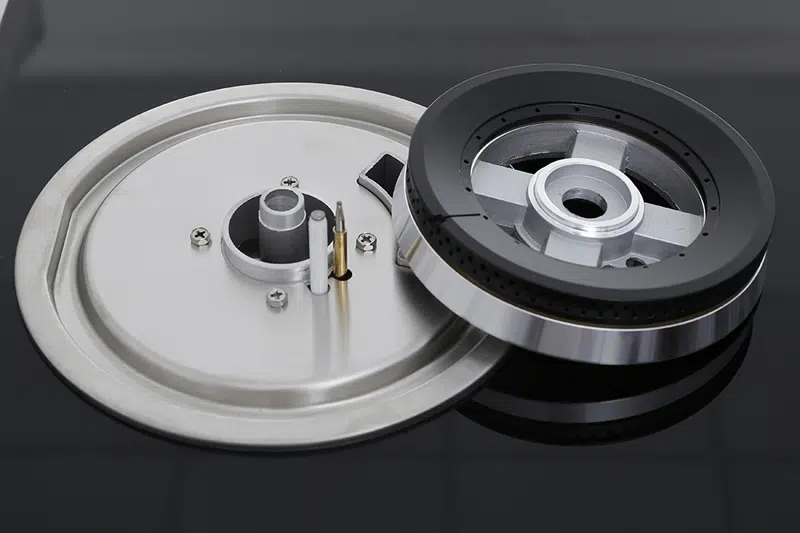 bep gas am teka gt lux 75 2g ai al 2tr 4