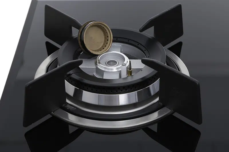 bep gas am teka gt lux 75 2g ai al 2tr 5