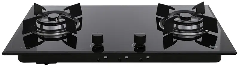 bep gas am teka gt lux 75 2g ai al 2tr