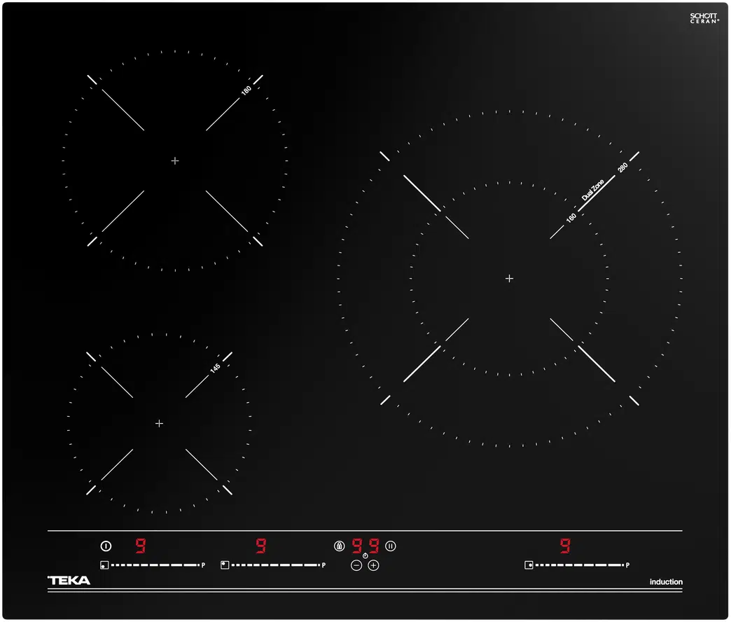bep tu teka ibc 63015 1