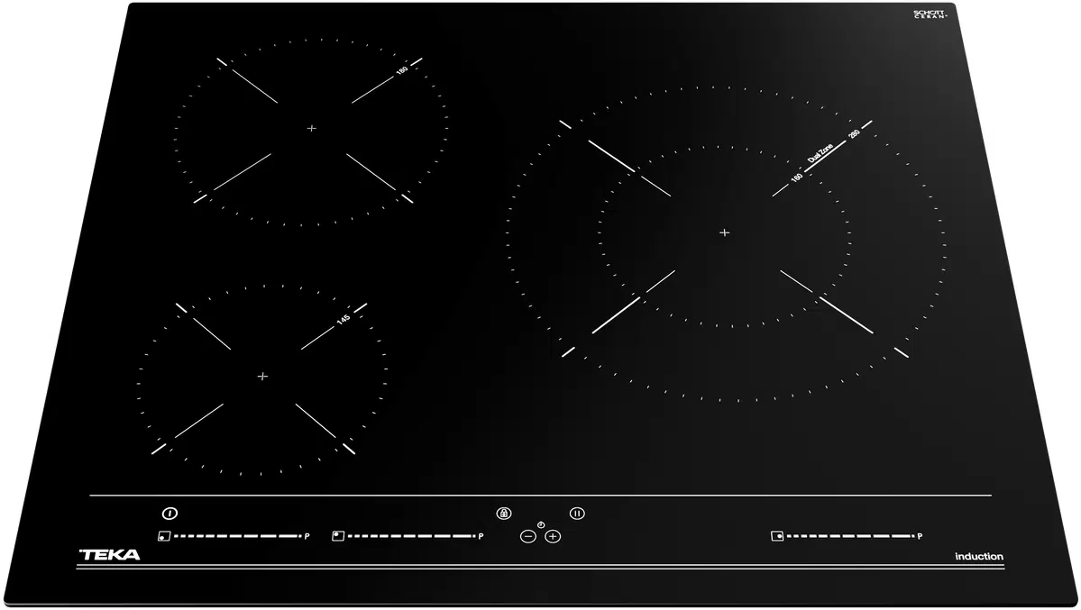 bep tu teka ibc 63015 2