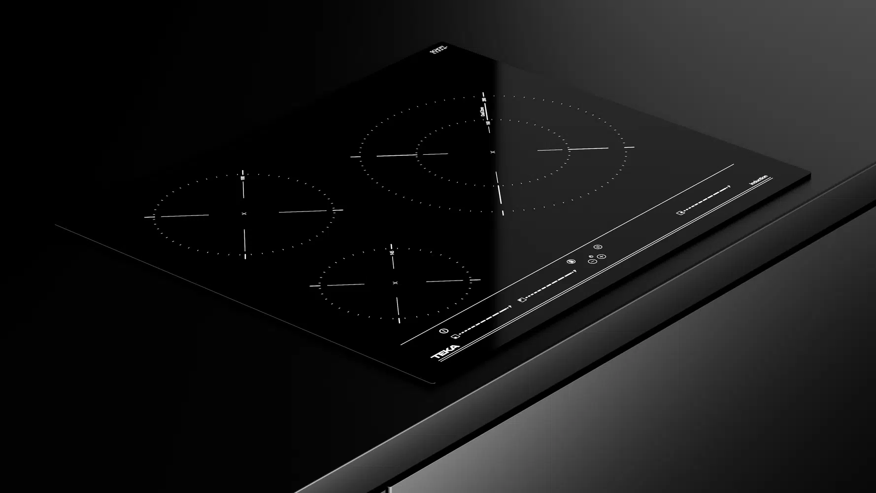 bep tu teka ibc 63015 7