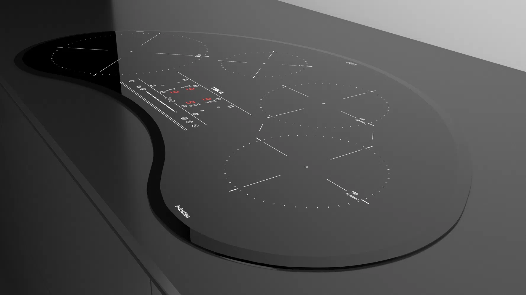 bep tu teka irc 9430 ks 7