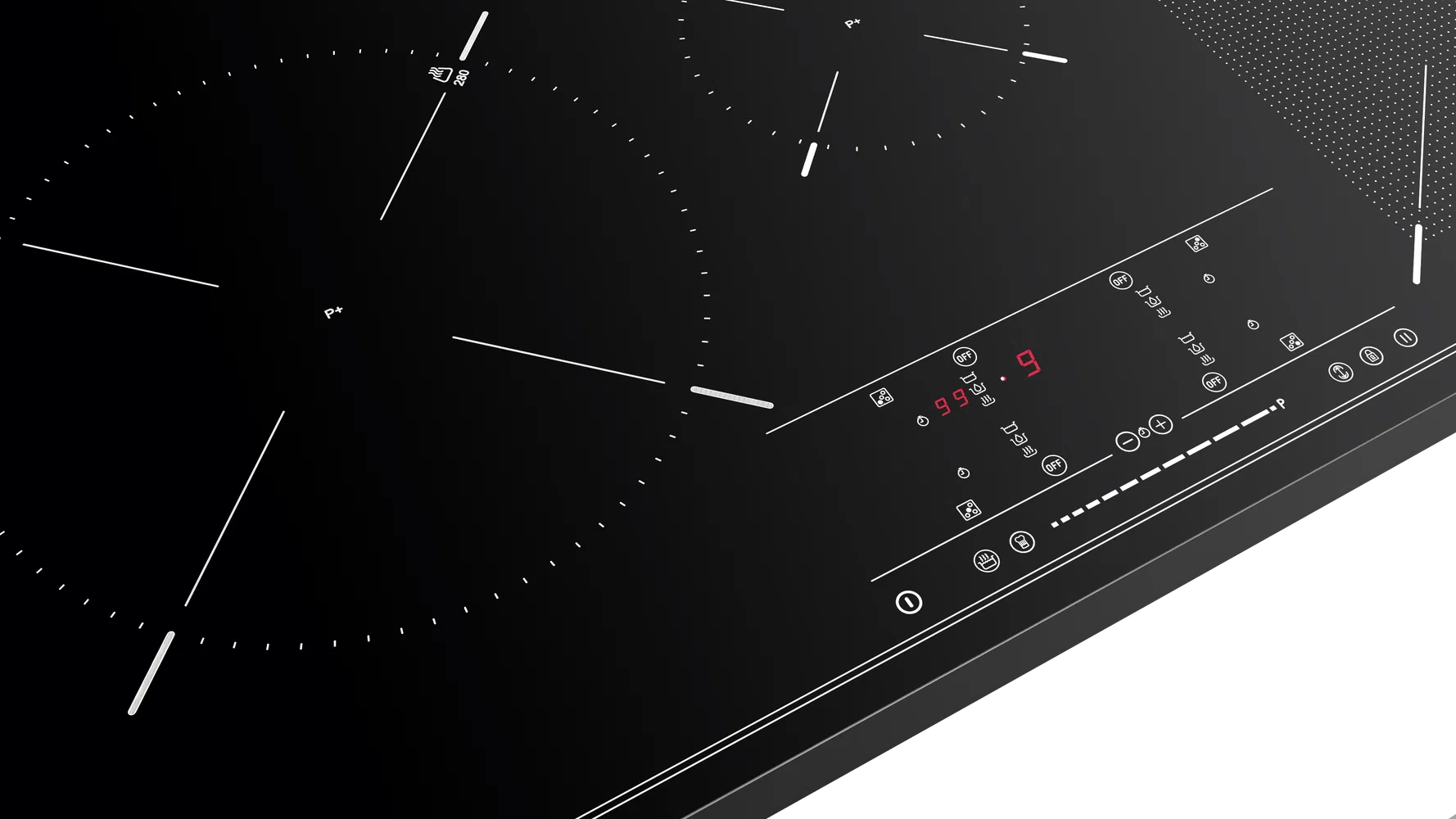 bep tu teka irf 9430 1