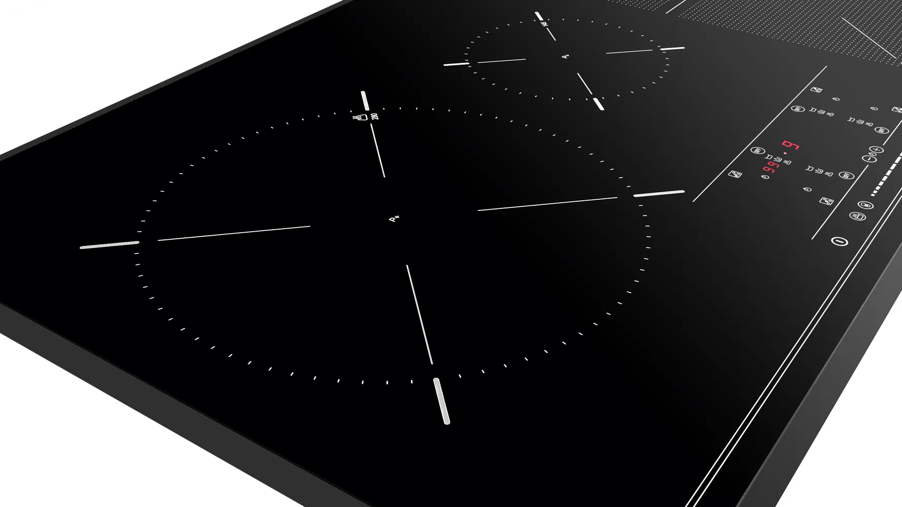 bep tu teka irf 9430 2