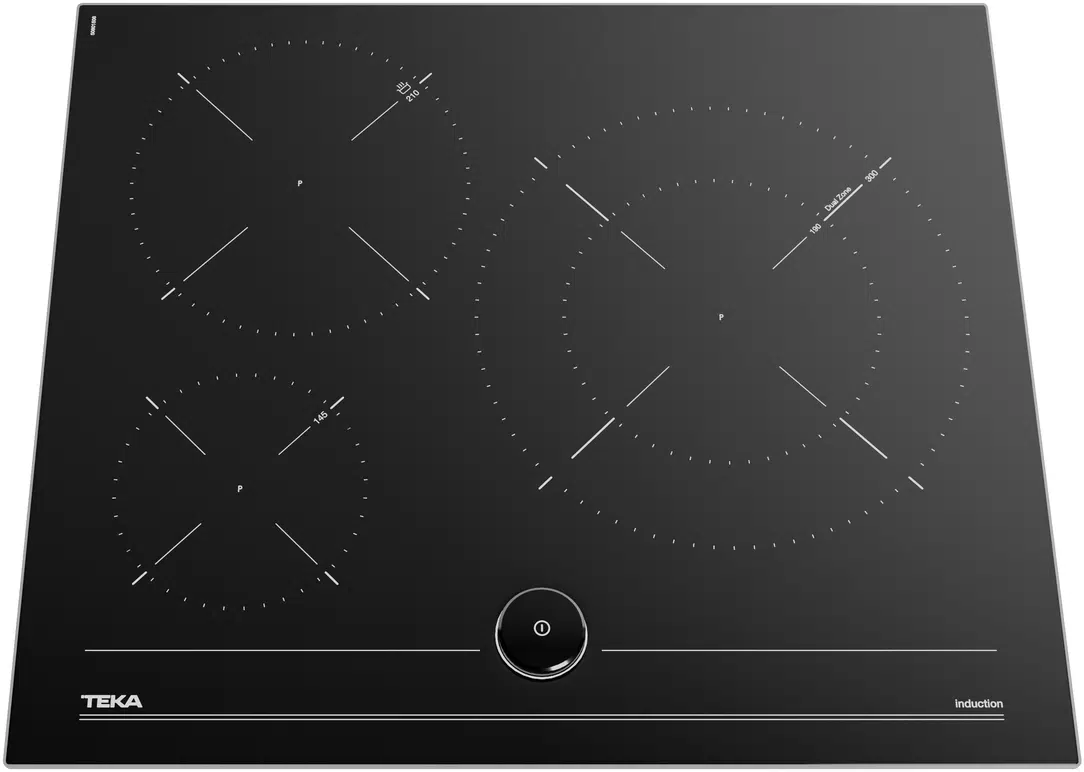 bep tu teka it 6350 i knob 2