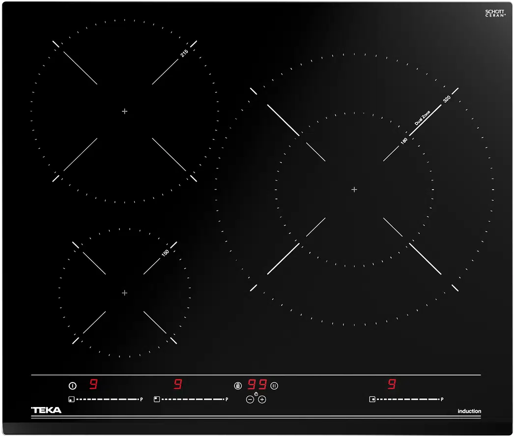 bep tu teka izc 63320 bk mss 1