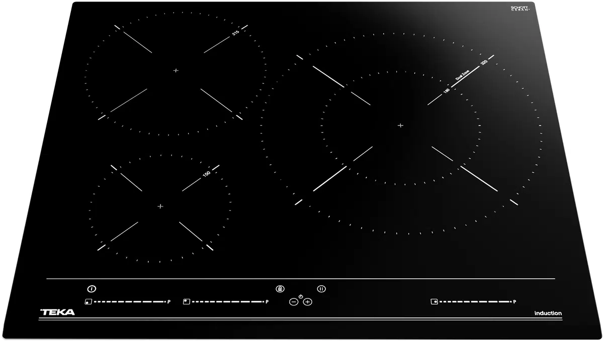 bep tu teka izc 63320 bk mss 2