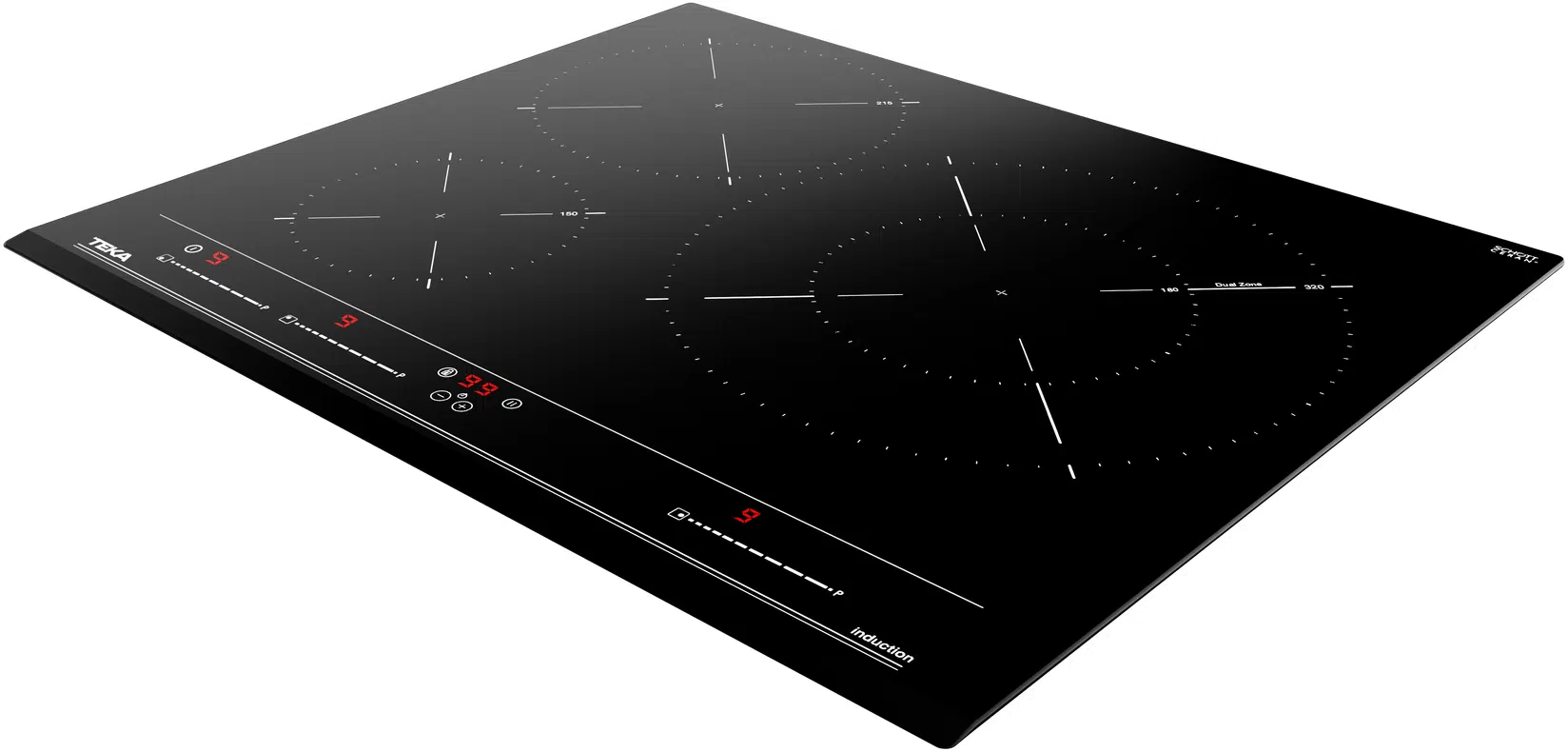 bep tu teka izc 63320 bk mss 4