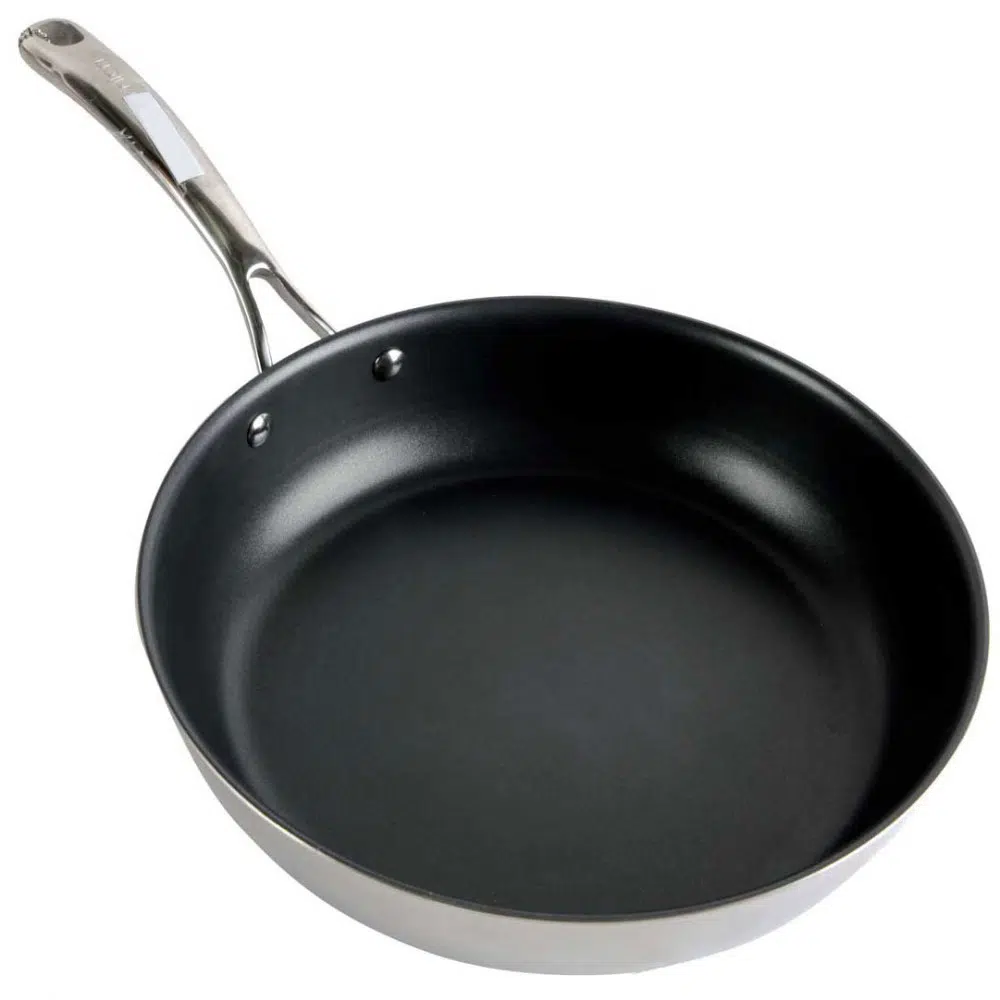 chao chong dinh cao cap elmich tri max lien khoi 4 1000x1000 1