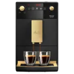 kaffeevollautomat melitta purista jubilee edition 600x600 1