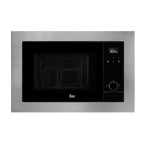 large lo vi song teka ms 620