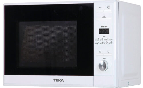 lo vi song dung doc lap teka mwe 225 g blanco