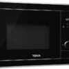 lo vi song teka ml 820 bis 1