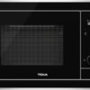 lo vi song teka ml 820 bis
