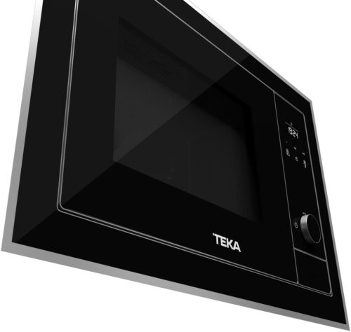 lo vi song teka ml 820 bis 2
