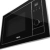 lo vi song teka ml 820 bis 3