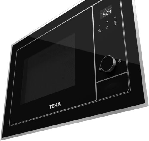 lo vi song teka ml 820 bis 3