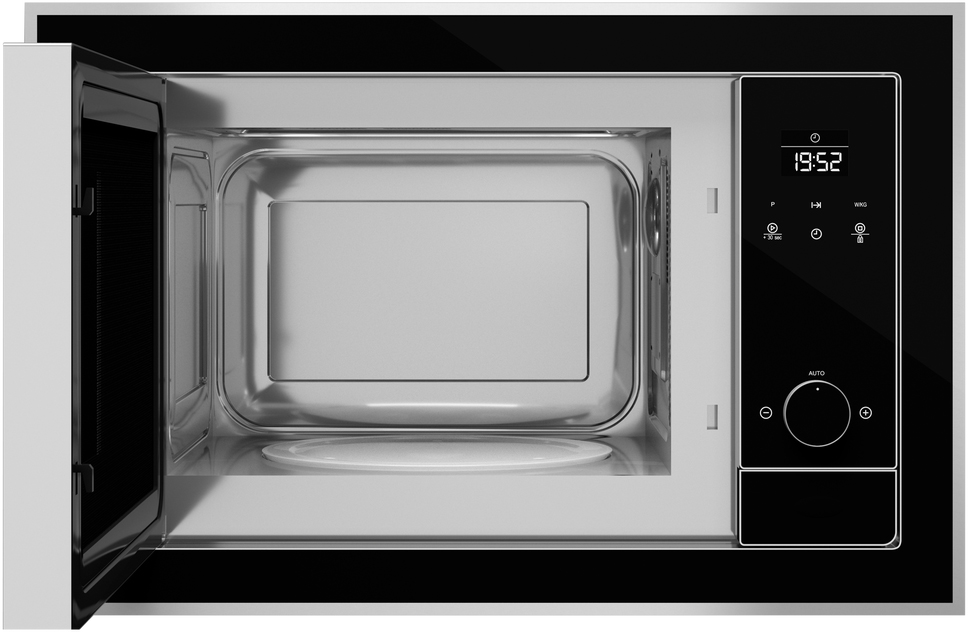 lo vi song teka ml 820 bis 4