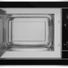 lo vi song teka ml 820 bis 6