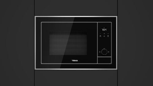 lo vi song teka ml 820 bis 7