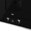 lo vi song teka ml 822 bis l 2